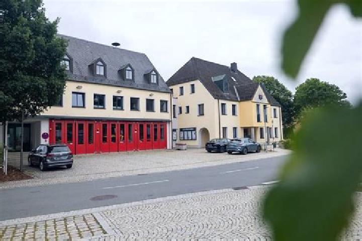 Riley, 29 — Escort in Feilitzsch, Germany