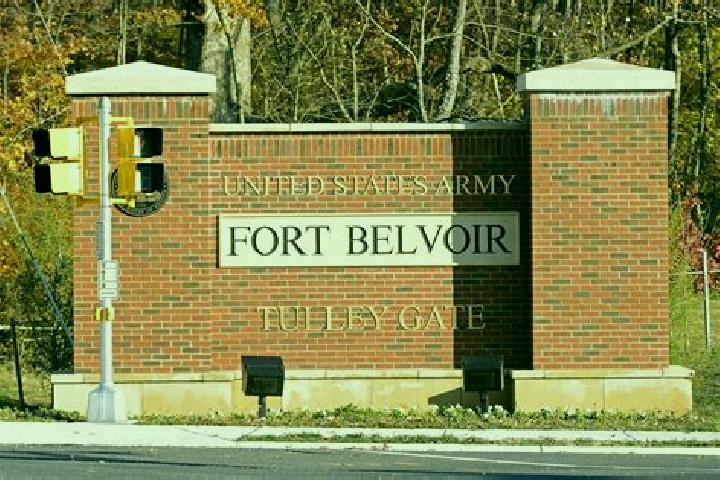 Riley, 29 — Escort in Fort Belvoir, United States