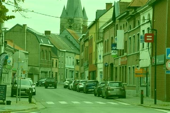 Riley, 29 — Escort in Frasnes-lez-Buissenal, Belgium