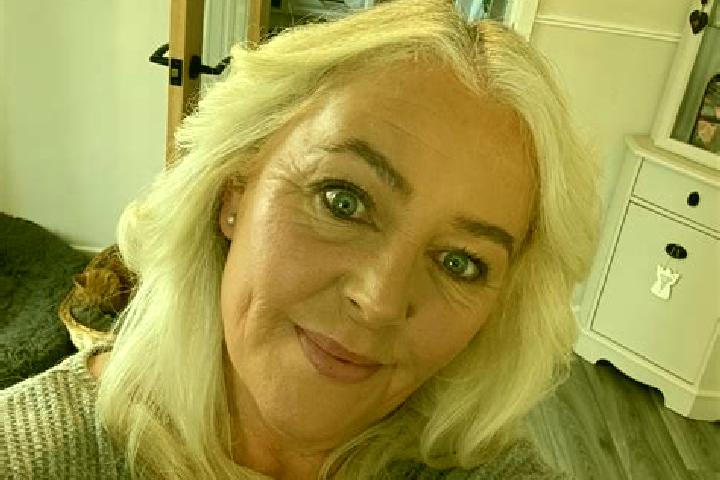 Riley, 29 — Escort in Gaerwen, United Kingdom