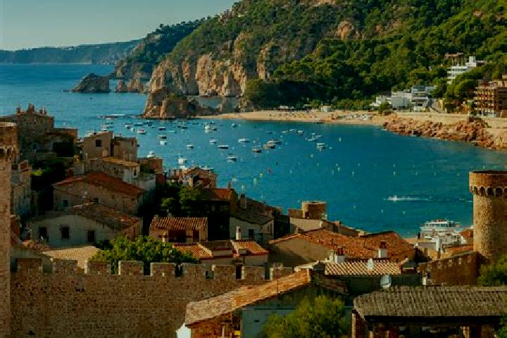 Riley, 29 — Escort in Galende, Spain