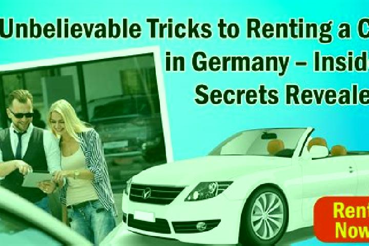 Riley, 29 — Escort in Heckhuscheid, Germany