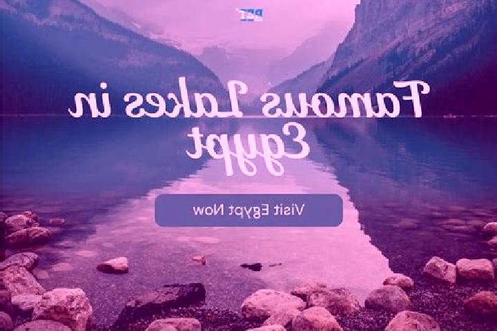 Riley, 29 — Escort in Ibshaway, Egypt