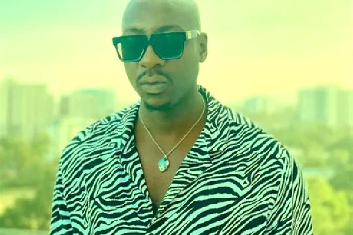 Riley, 29 — Escort in Imara Daima Estate, Kenya