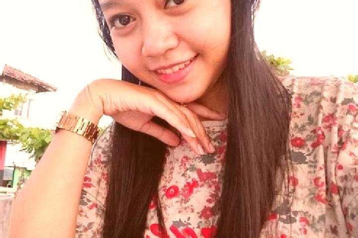Riley, 29 — Escort in Jambu, Indonesia