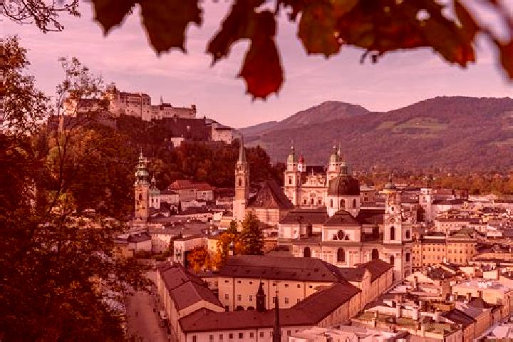 Riley, 29 — Escort in Klaus, Austria