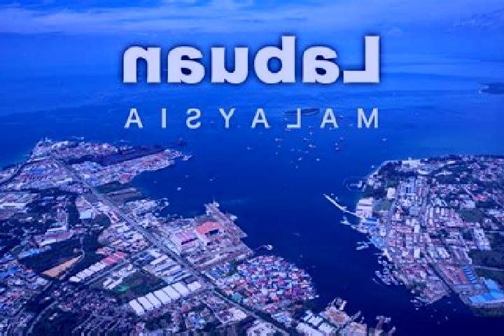 Riley, 29 — Escort in Labuan, Malaysia