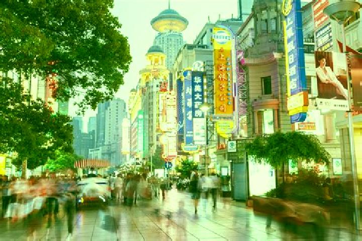 Riley, 29 — Escort in Liunan, China