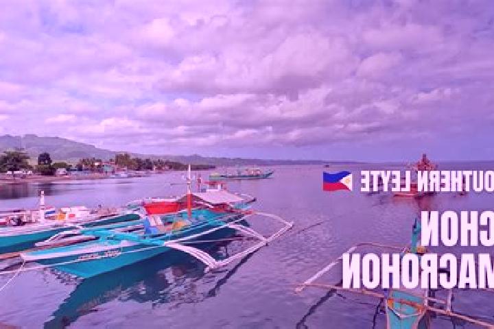Riley, 29 — Escort in Macrohon, Philippines