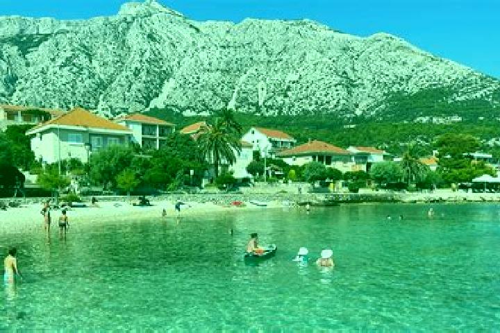Riley, 29 — Escort in Orebic, Croatia