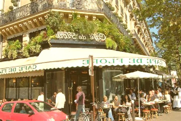 Riley, 29 — Escort in Paris 12e Arrondissement, France