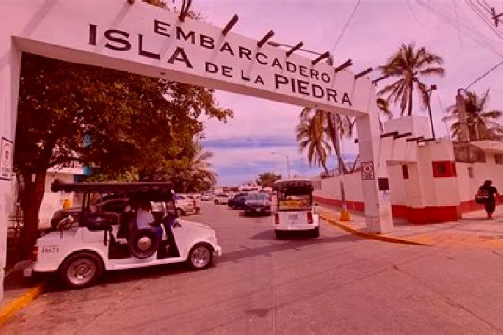 Riley, 29 — Escort in Paso de Piedra, Mexico
