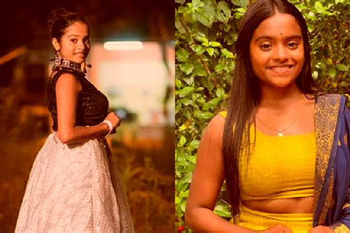 Riley, 29 — Escort in Puttur, India