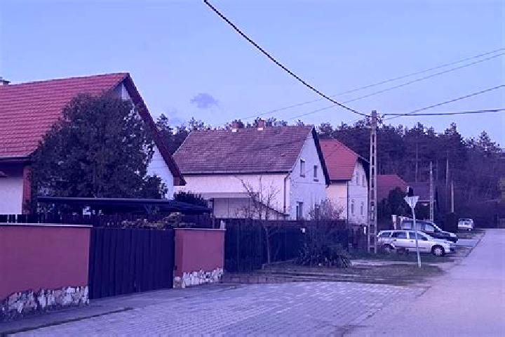 Riley, 29 — Escort in Rabaszentmihaly, Hungary