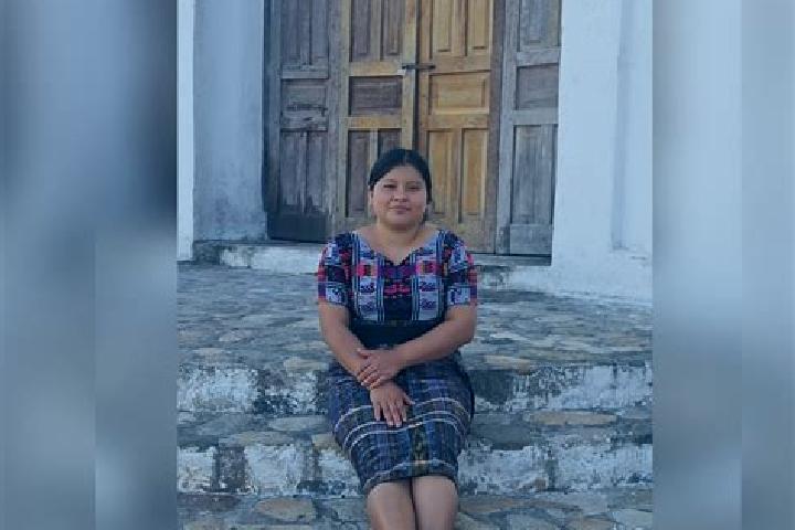 Riley, 29 — Escort in Rabinal, Guatemala