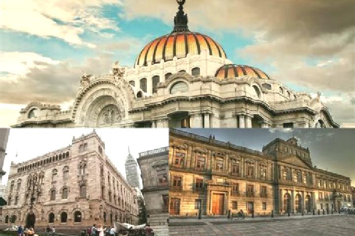 Riley, 29 — Escort in Real Hacienda (Metropolis), Mexico
