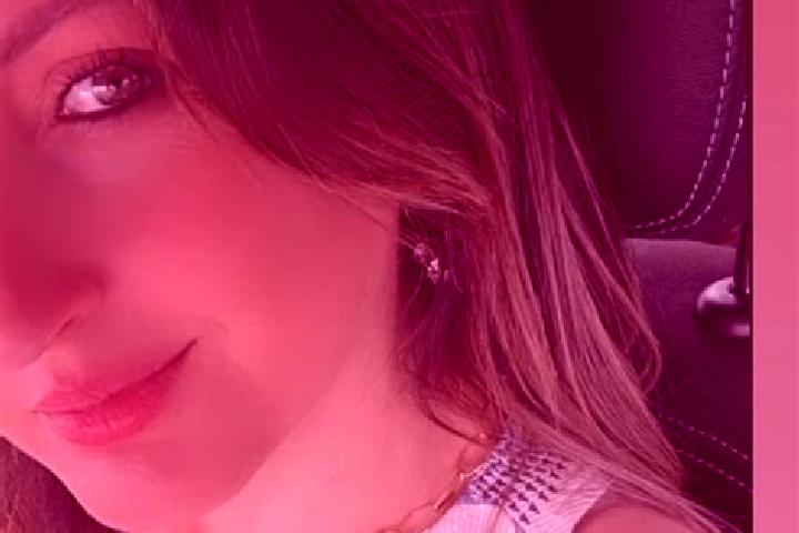 Riley, 29 — Escort in Reginopolis, Brazil