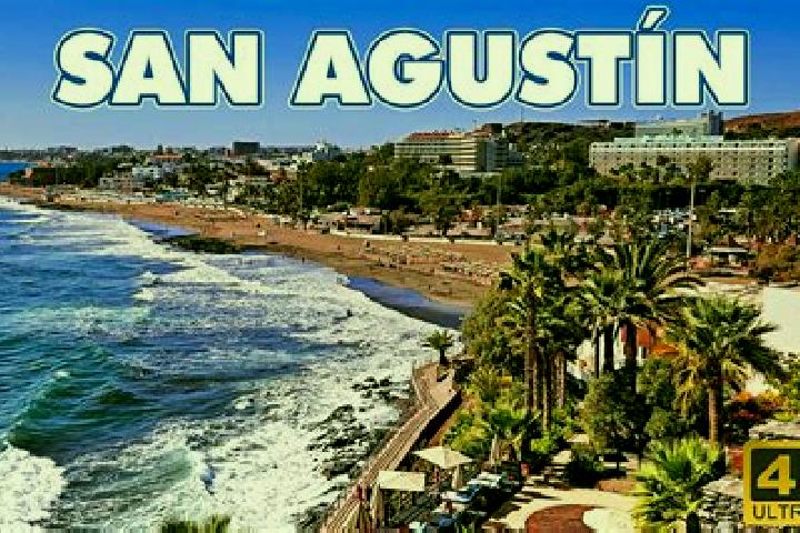 Riley, 29 — Escort in San Agustin, Spain