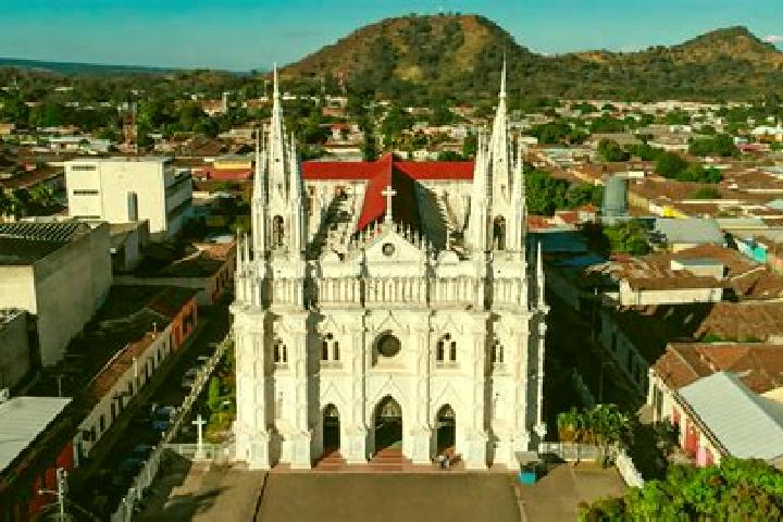 Riley, 29 — Escort in Santa Ana de Nahola, Mexico