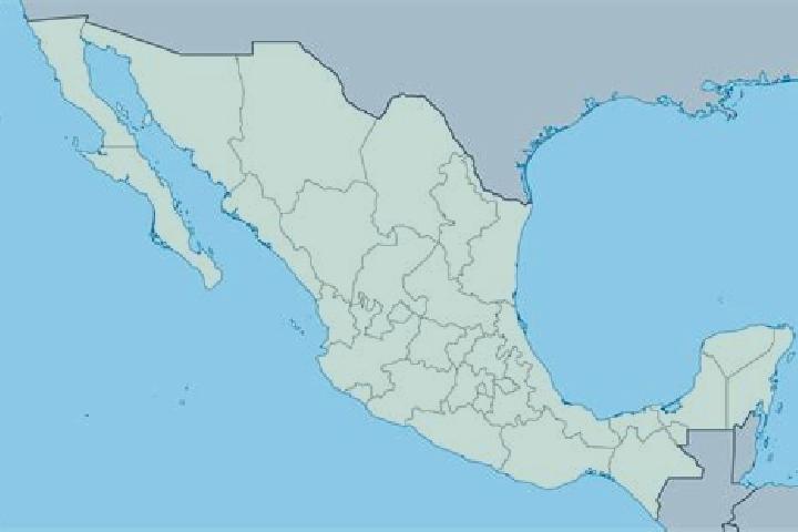 Riley, 29 — Escort in Santa Ana Tavela, Mexico