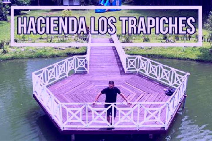 Riley, 29 — Escort in Trapiche de Abra, Mexico