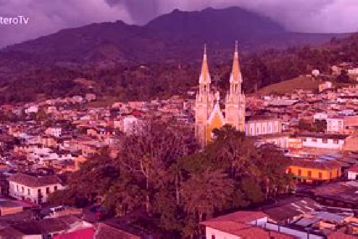 Riley, 29 — Escort in Umbita, Colombia
