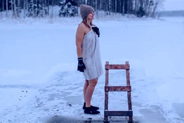 Riley, 29 — Escort in Uukuniemi, Finland
