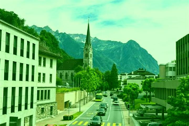 Riley, 29 — Escort in Vaduz, Liechtenstein