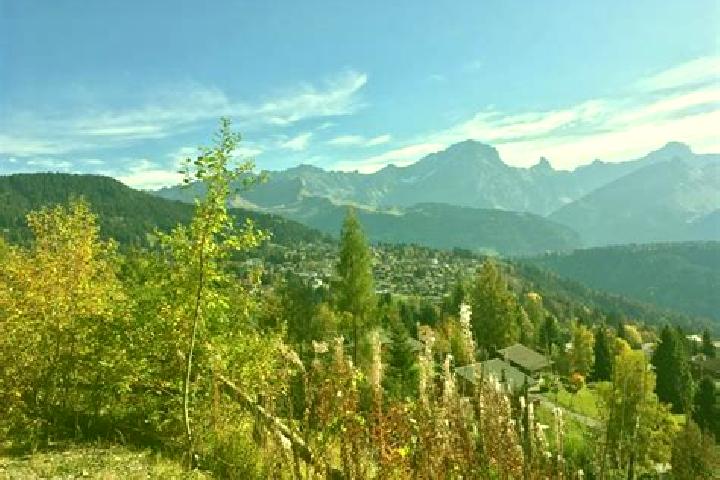 Riley, 29 — Escort in Villars, France