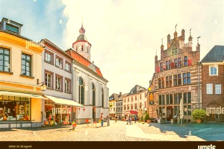 Riley, 29 — Escort in Xanten, Germany