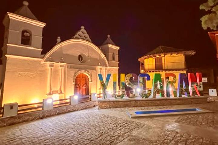 Riley, 29 — Escort in Yuscaran, Honduras