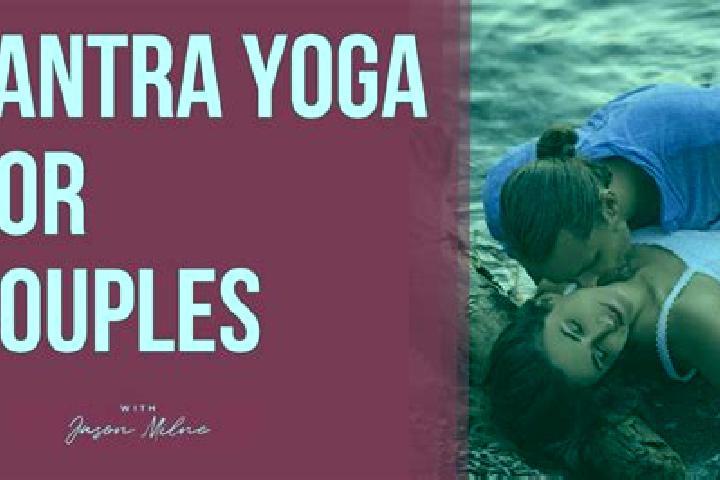 Riley, 30, a auburn amber-eyed caribbean companion based in Dobra Voda. Offering Tantra, A-Level, 69. Available for incall and outcall, overnight bookings av...