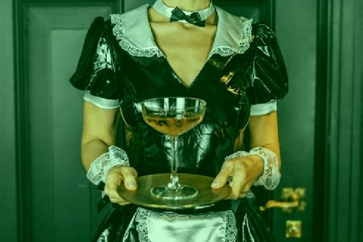Riley, 30, a auburn amber-eyed caribbean companion based in Pengkelakmas. Offering BDSM, Domination, Travel Companion. Available for incall and outcall, over...