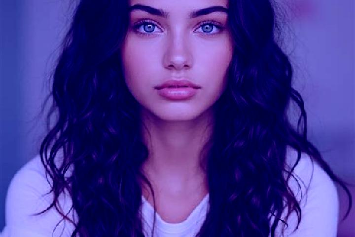 Riley, 30, a auburn amber-eyed mediterranean companion based in Kortemark. Offering Deep French Kissing, Overnight, Prostate Massage. Available for incall an...