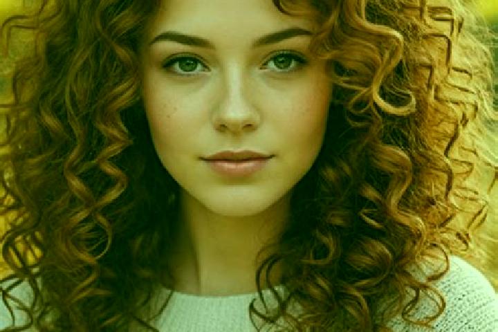 Riley, 30, a auburn amber-eyed slavic companion based in Dahua. Offering Overnight, Prostate Massage, Dinner Date, Tantra. Available for incall and outcall, ...