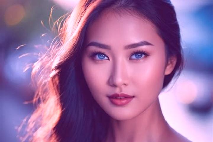 Riley, 30, a auburn blue-eyed asian companion based in Amper. Offering Roleplay, Striptease, Travel Companion, Tantra. Available for incall and outcall, day ...
