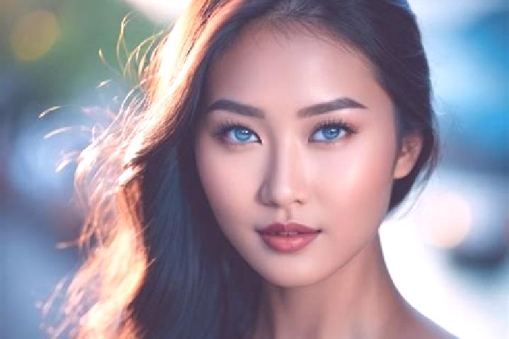 Riley, 30, a auburn blue-eyed asian companion based in Thezan-des-Corbieres. Offering Domination, CIM, 69. Available for incall and outcall, day and evening ...
