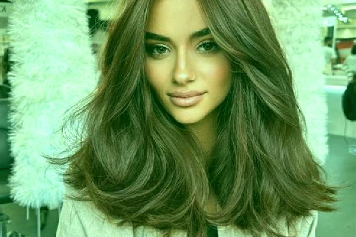 Riley, 30, a auburn brown-eyed asian companion based in Allariz. Offering A-Level, Girlfriend Experience, Party Girl, OWO. Available for incall and outcall, ...