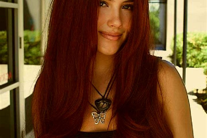 Riley, 30, a auburn brown-eyed caribbean companion based in Rusinovo. Offering 69, Couples, BDSM. Available for incall and outcall, overnight bookings availa...
