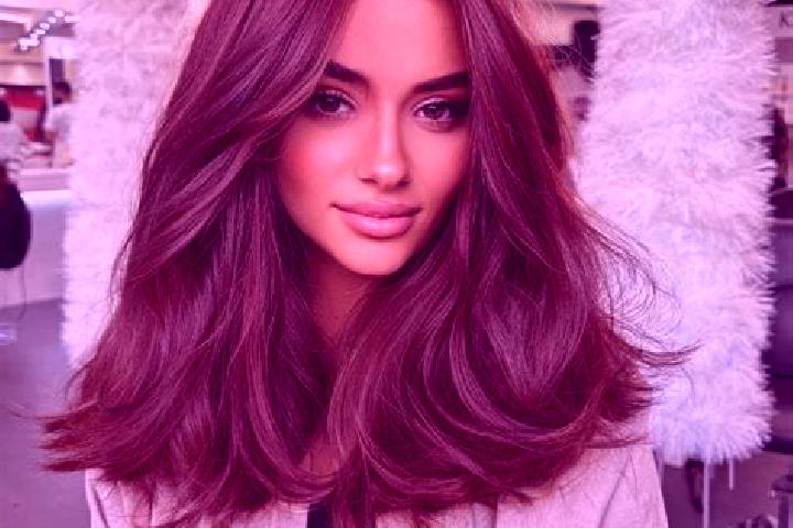 Riley, 30, a auburn brown-eyed mediterranean companion based in Macugnaga. Offering 69, Party Girl, Domination. Available for incall and outcall, overnight b...