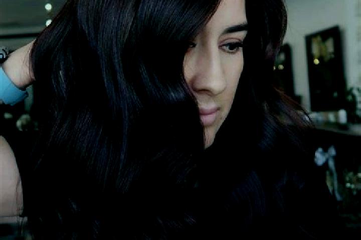 Riley, 30, a auburn dark-eyed mixed companion based in Forua. Offering Girlfriend Experience, Tantra, Massage, Overnight. Available for incall and outcall, d...
