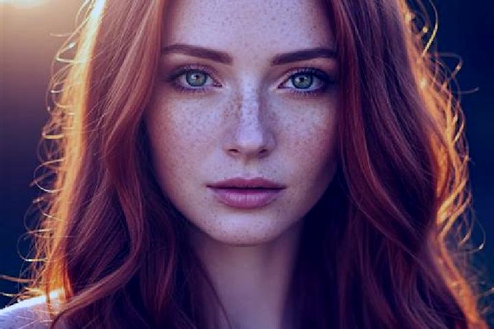 Riley, 30, a auburn green-eyed caucasian companion based in Wurtsboro. Offering Overnight, Girlfriend Experience, Striptease, GFE. Available for incall and o...