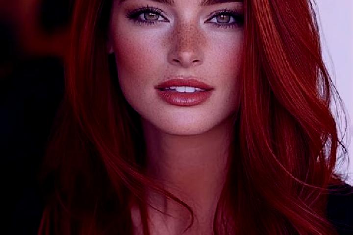 Riley, 30, a auburn grey-eyed caribbean companion based in Coroaci. Offering Striptease, A-Level, OWO, Overnight, GFE. Available for incall and outcall, day ...