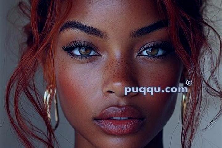 Riley, 30, a auburn hazel-eyed ebony companion based in Guerrero Negro. Offering Prostate Massage, Dinner Date, Roleplay, Massage, 69. Available for incall a...