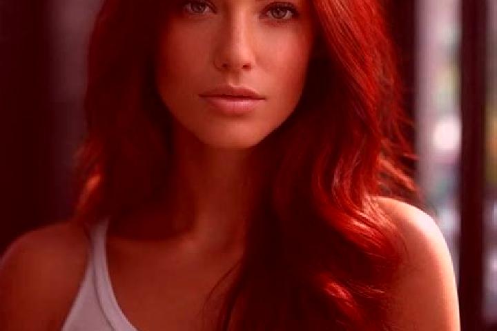 Riley, 30, a auburn hazel-eyed slavic companion based in Shaguotun. Offering Erotic Massage, 69. Available for incall and outcall, overnight bookings available.