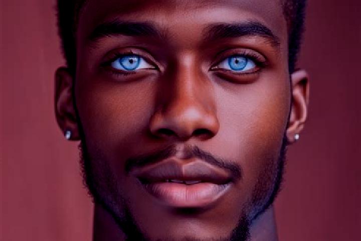 Riley, 30, a black blue-eyed caucasian companion based in Arbin. Offering A-Level, Dinner Date, Overnight. Available for incall and outcall, day and evening ...