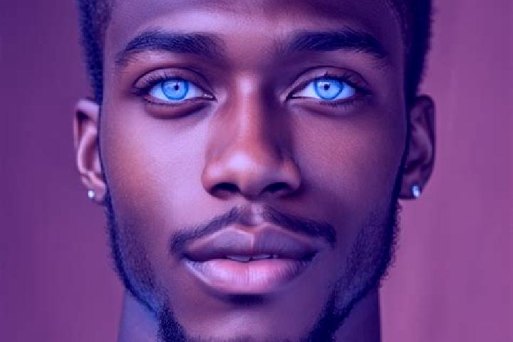 Riley, 30, a black blue-eyed ebony companion based in Couvin. Offering Deep French Kissing, 69. Available for incall and outcall, day and evening dates.