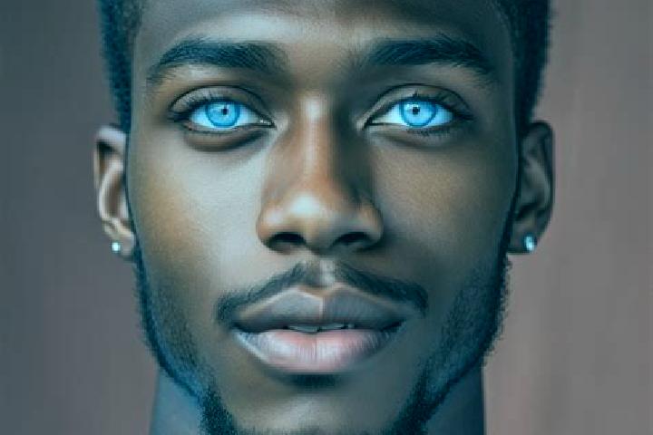 Riley, 30, a black blue-eyed ebony companion based in Mount Union. Offering BDSM, Deep French Kissing, Dinner Date. Available for incall and outcall, day and...