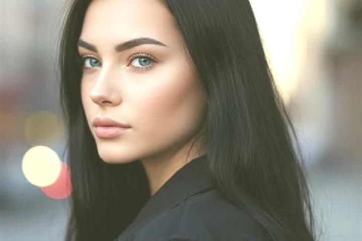 Riley, 30, a black blue-eyed latina companion based in Rosenthal Heights. Offering Girlfriend Experience, Dinner Date, Tantra, Fetish. Available for incall a...