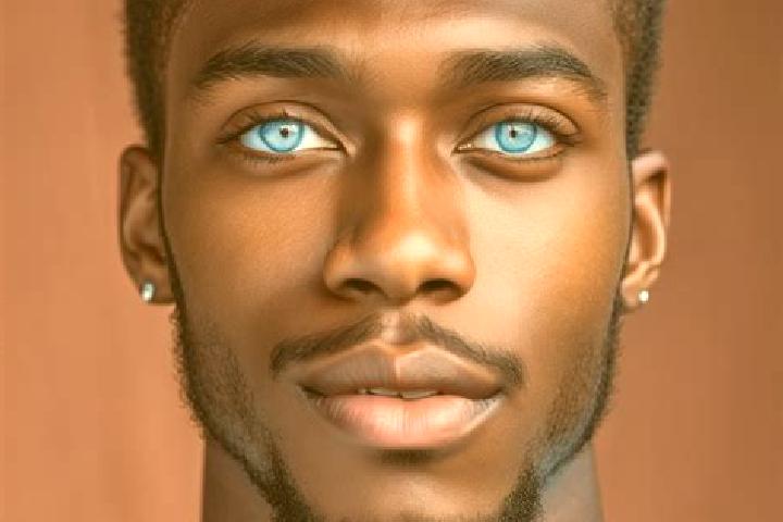 Riley, 30, a black blue-eyed mediterranean companion based in Casier. Offering Girlfriend Experience, Tantra, OWO, BDSM. Available for incall and outcall, ov...